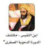 ابن النفيس